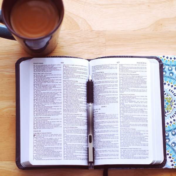 ccsilo-estudio-biblico