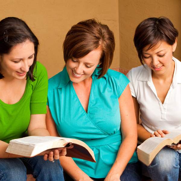 ccsilo-estudio-de-mujeres