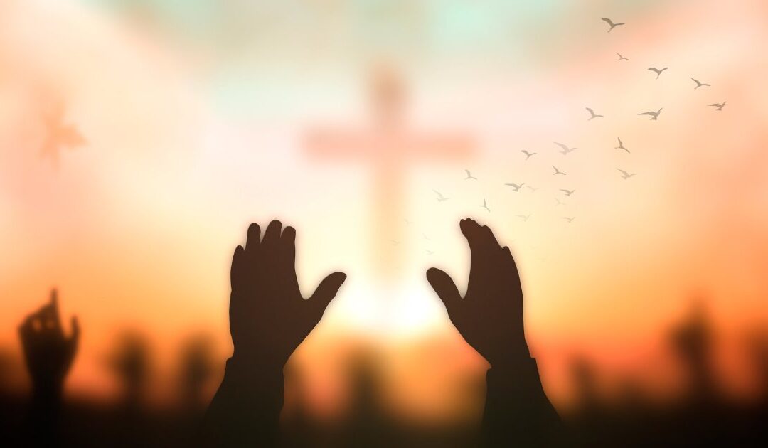 Cristo, la Cabeza de la Iglesia: ¿Qué significa y por qué es importante?