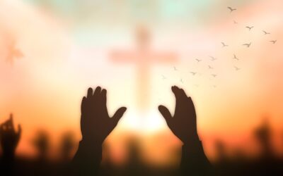 Cristo, la Cabeza de la Iglesia: ¿Qué significa y por qué es importante?