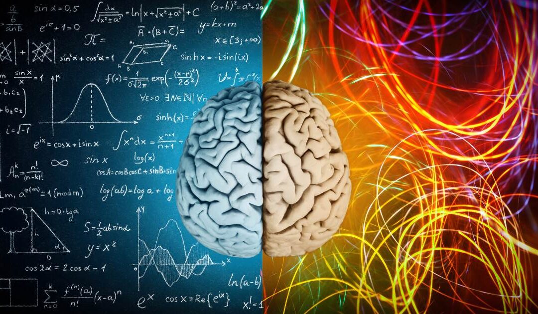 Inteligencia Espiritual: Cómo conocer la voluntad de Dios y vivir bajo Su dirección