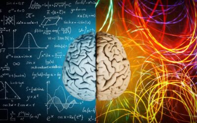 Inteligencia Espiritual: Cómo conocer la voluntad de Dios y vivir bajo Su dirección