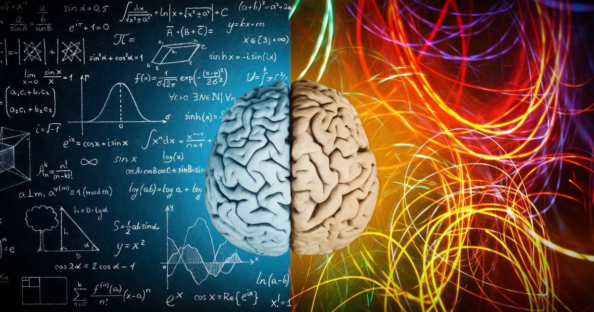 ccsilo-inteligencia-espiritual