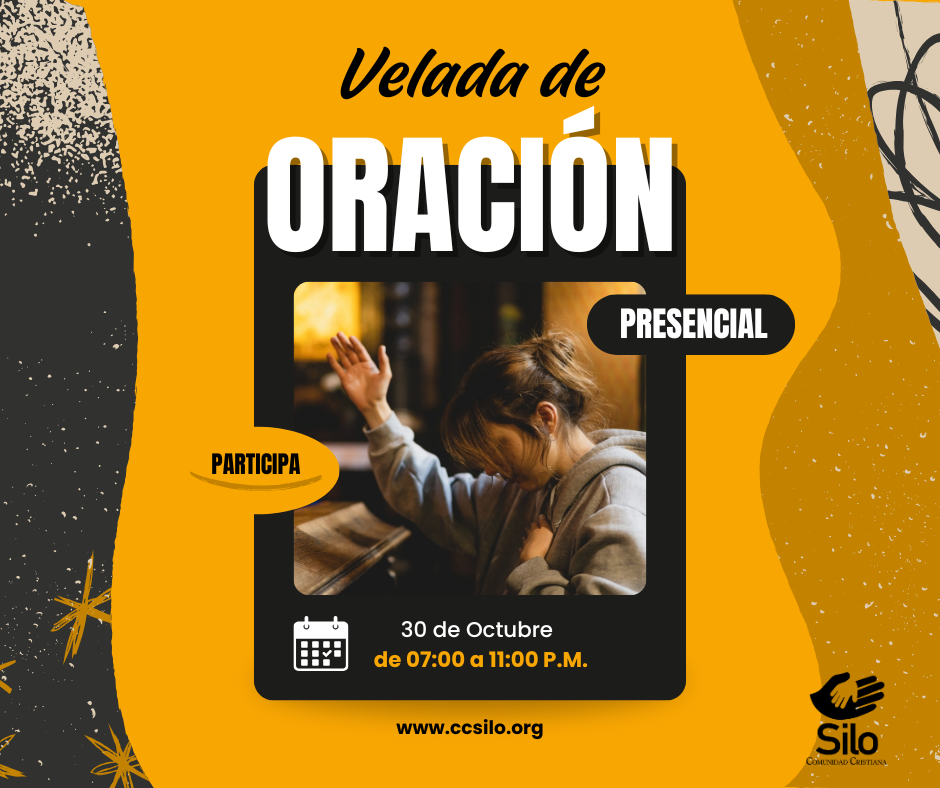 ccsilo-velada-de-oracion