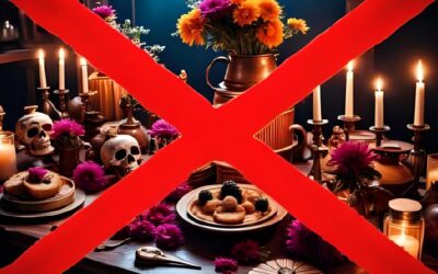 ¿Es posible una espiritualidad auténtica sin Dios?